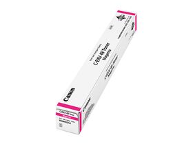 Canon C-EXV49 Magenta Ink Toner