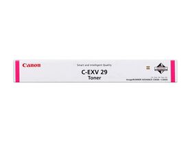 Canon C-EXV 29 Magenta Ink Toner (2798B002)