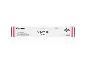 Canon C-EXV 48 Magenta Ink Toner