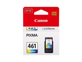 Canon CL-461 Colour Ink Cartridge