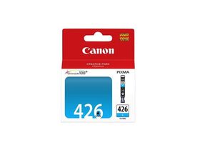 Canon CLI426C Cyan Ink Cartridge (CLI-426C)