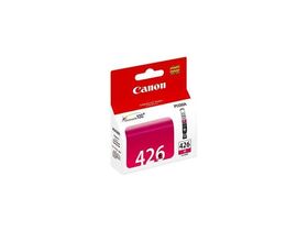 Canon CLI426M Magenta Ink Cartridge (CLI-426M)