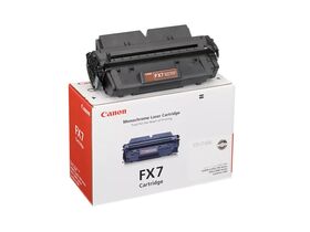 Canon FX-7 Original LaserJet Ink Toner