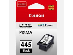 Canon PG-445 Black Ink Cartridge