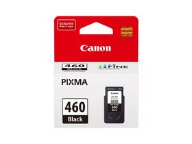 Canon PG-460 Black Ink Cartridge