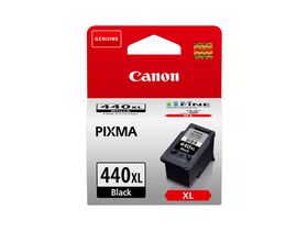 Canon PG440XL Black Ink Cartridge