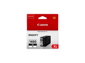 Canon PGI-1400XL BK Black Ink  Cartridge