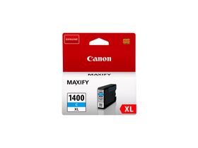 Canon PGI-1400XL C Cyan Ink Cartridge