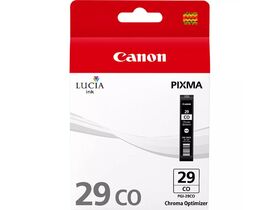 Canon PGI-29CO Chroma Optimizer Ink