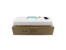 Canon WT-202 Waste Toner Unit