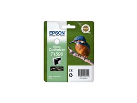 Epson T1590 Gloss Optimizer C13t15904010