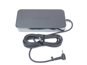 Original 120W Asus Rog 19V 6.32A (5.5 ×2.5mm) AC Adapter Power Supply Adapter