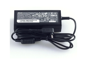 Original 45W Acer Aspire 3 A315-31-P5M0, 19V 2.37A (3.0mm*1.0mm Pin) Laptop Charger / AC Adapter