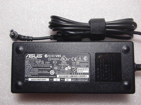 Original Genuine OEM Asus ROG G550JK series ADP-120ZB BB 120W AC/DC Power Charger