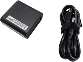 Replacement Laptop Adapter for 40W Lenovo Yoga 3 Pro