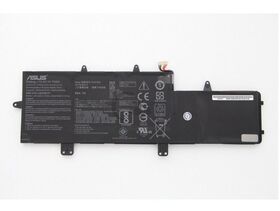 C41N1804 Asus ZenBook Pro 14 UX450FD-BE072T, ZenBook Pro 14 UX480FD-BE043T Laptop Battery