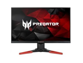 Acer XB271HAbmiprzx 27-inch Full-HD Gaming Monitor