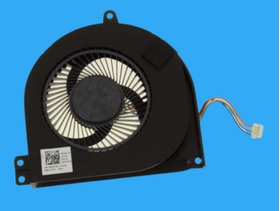 DELL Vostro 5470 Laptop Fan