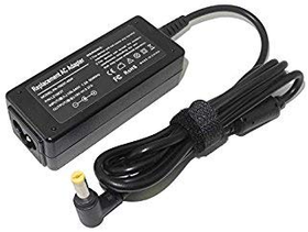 ​​19V 2.37A 45W Laptop Adapter For Acer Aspire ES1-512 711 PA-1450-26 ES1-512 E5-721-66XJ ES1-711-P3YR​​19V 2.37A 45W Laptop Adapter For Acer Aspire ES1-512 711 PA-1450-26 ES1-512 E5-721-66XJ ES1-711-P3YR​​​