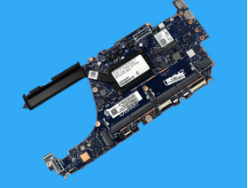 HP EliteBook 850 G10 Laptop Motherboard