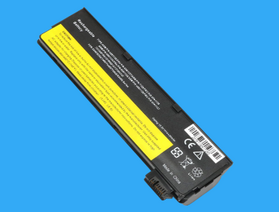 Lenovo ThinkPad T440 Laptop Battery