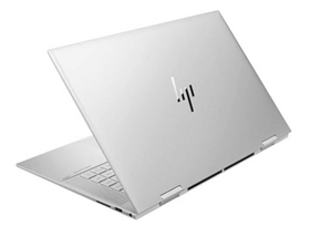 HP Envy x360 2-in-1 Laptop, Top 5 online stores' prices