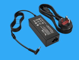 HP 850 G10 Laptop Charger