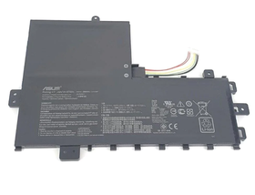 Asus C31N1907 Business P1701DA-AU017R, VivoBook 17 F712FA-AU520T Laptop Battery