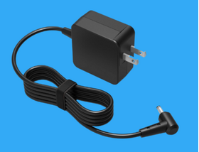 ASUS E210MA 33W Laptop Charger