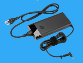 HP OMEN 16-b0005ne 230W Gaming Laptop Charger