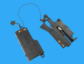 HP Pavilion 14-al061nr Laptop Speaker