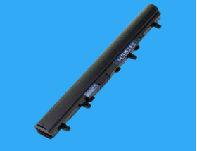 Acer Aspire V5-571 Laptop Battery