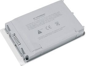 Apple M8860T/A Replacement Laptop Battery