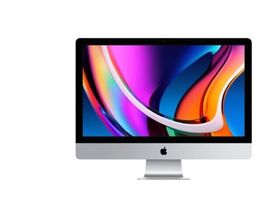 Apple iMac A1419 (EMC 2834), Intel Core i7, 16GB RAM, 512GB SSD, 27-inch Used