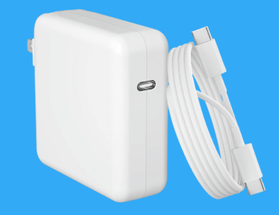 Apple MacBook Air A1932 96W Charger