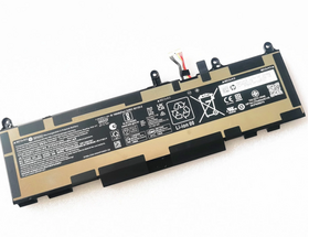HP EliteBook 850 G10 Laptop Battery