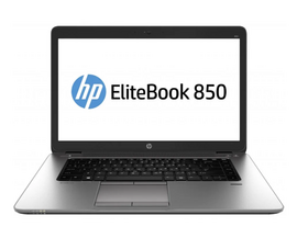 HP EliteBook 850 G1, 15-4300U, 8GB RAM, 240GB SSD Laptop, Top 5 online stores' prices