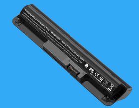 HP ProBook 11 Laptop Battery