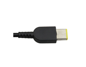Lenovo 20V 2.25A Square USB Pin 45W Laptop Adapter Charger