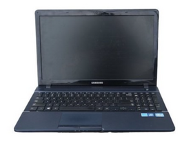 Samsung NP270E5E, 4GB RAM Renewed Laptop