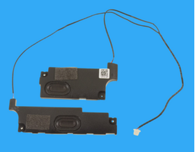 Dell Latitude 3510 Laptop Speaker