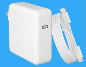 Apple MacBook Pro A2251 96W Charger