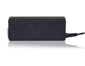 90W Replacement Laptop AC Power Adapter Charger Supply for Samsung NP-P400 19V 4.74A (3.5mm*1.35mm)