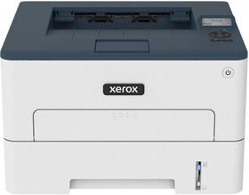 Xerox B230/DNI Monochrome Laser Printer