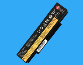 Lenovo ThinkPad E560 Laptop Battery