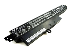 Asus Vivobook X200CA Series A31LM9H Laptop Battery