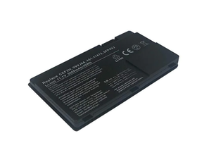 Dell Inspiron 13ZR 0FP4VJ Replacement Laptop Battery