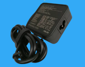 ASUS Original 65W 3P Laptop Charger