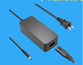 Dell Vostro 3500 65W Laptop Charger