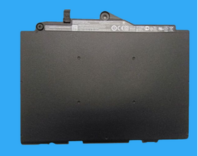 HP EliteBook 820 G3 Laptop Battery